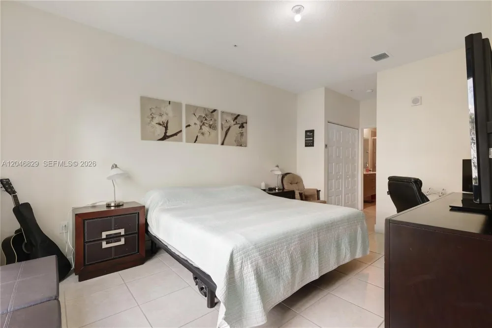 4636 NW 84th Ave #22 Doral, FL 33166