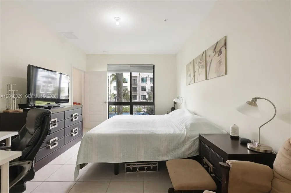 4636 NW 84th Ave #22 Doral, FL 33166