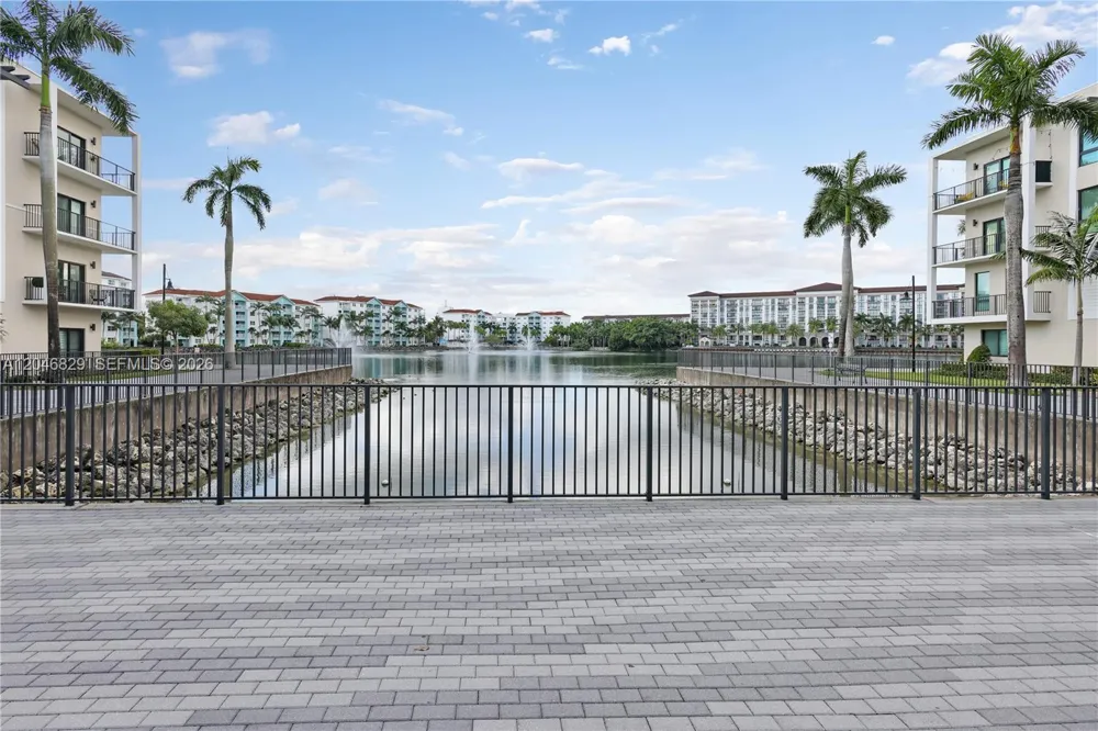 4636 NW 84th Ave #22 Doral, FL 33166