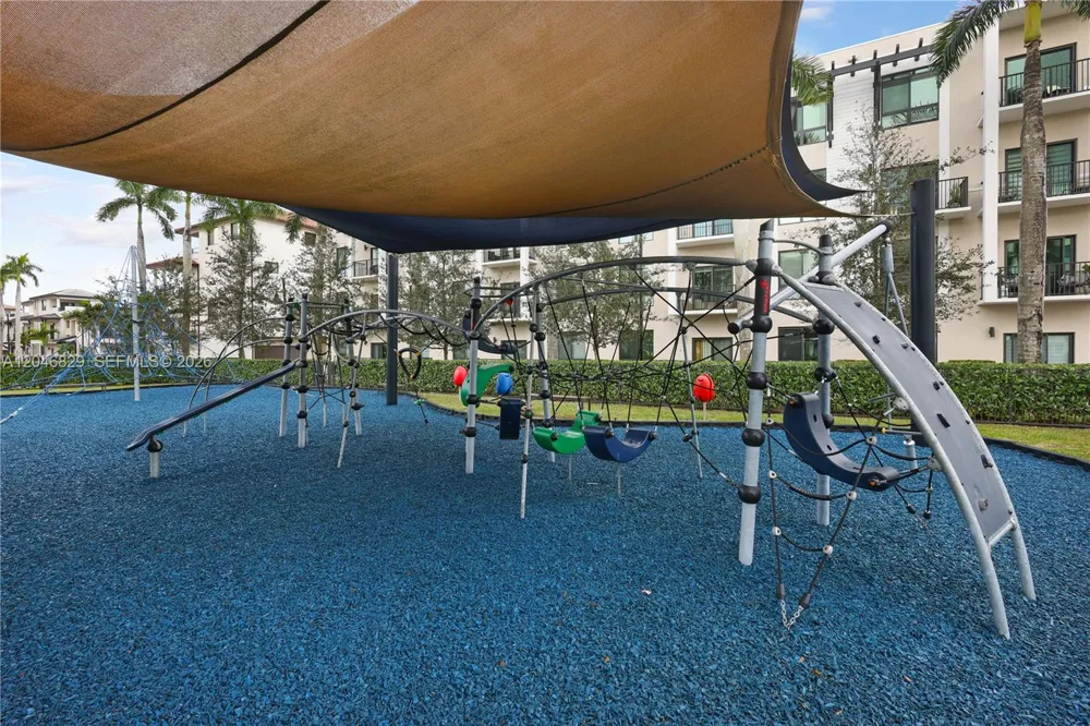 4636 NW 84th Ave #22 Doral, FL 33166