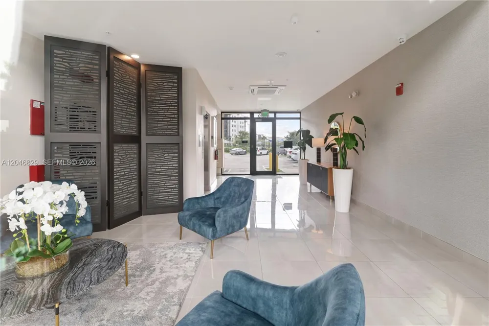 4636 NW 84th Ave #22 Doral, FL 33166