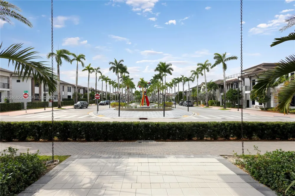 4636 NW 84th Ave #22 Doral, FL 33166