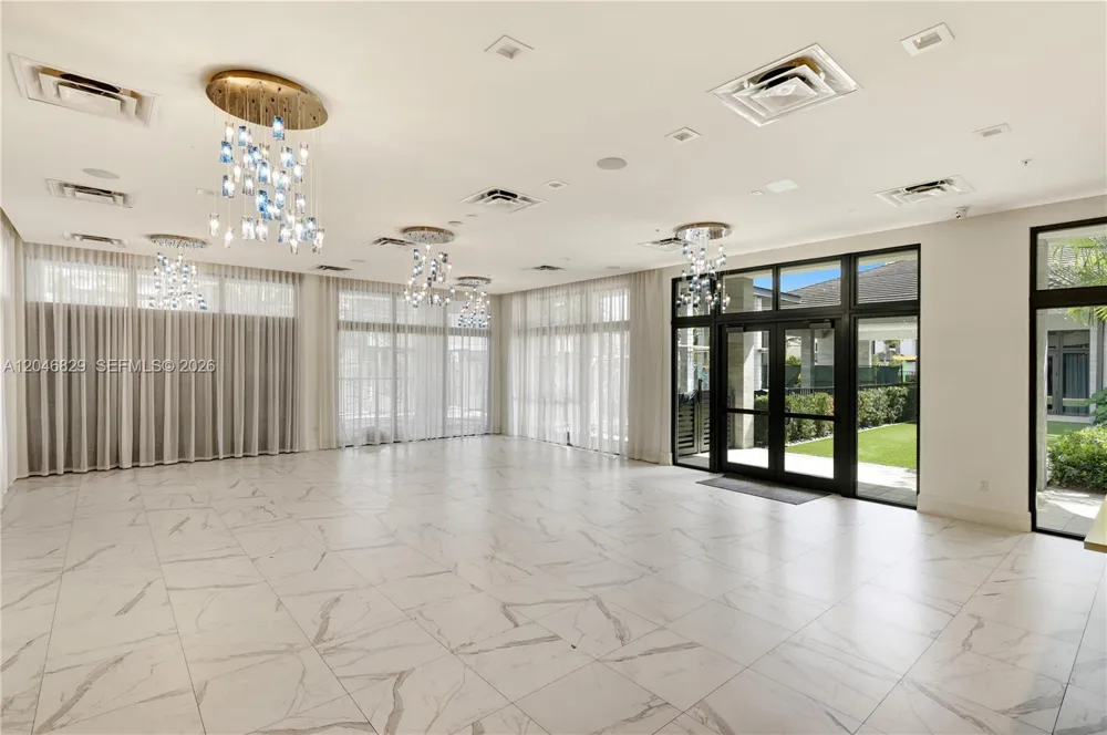 4636 NW 84th Ave #22 Doral, FL 33166