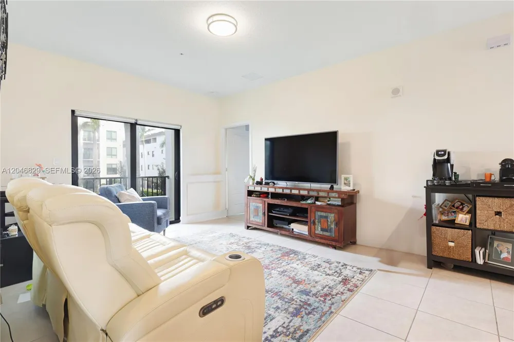 4636 NW 84th Ave #22 Doral, FL 33166