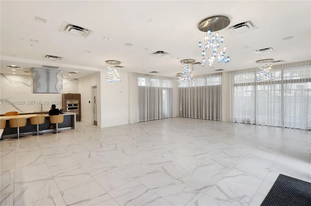 4636 NW 84th Ave #22 Doral, FL 33166