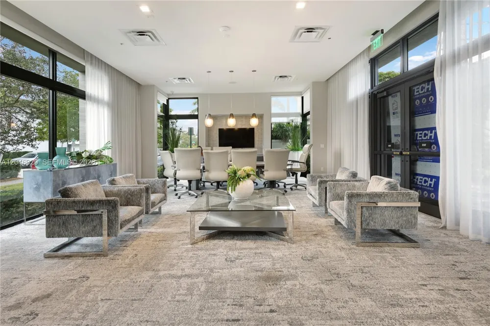 4636 NW 84th Ave #22 Doral, FL 33166
