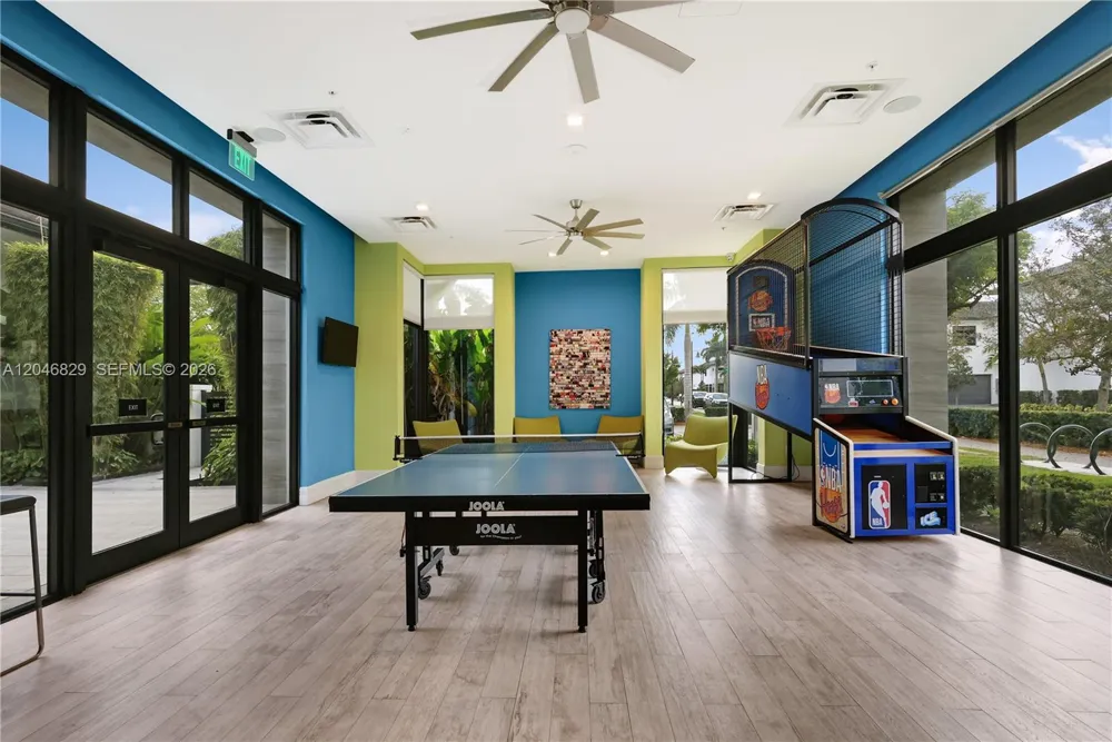 4636 NW 84th Ave #22 Doral, FL 33166