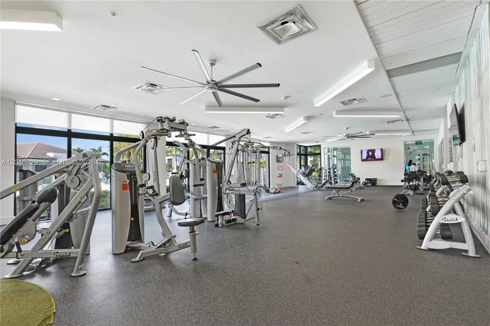 4636 NW 84th Ave #22 Doral, FL 33166