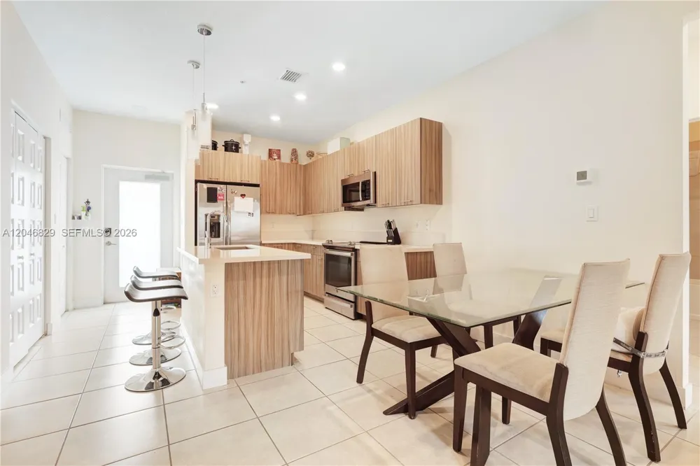 4636 NW 84th Ave #22 Doral, FL 33166