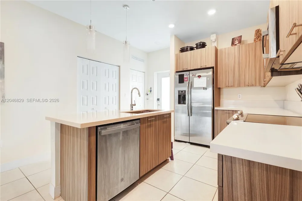 4636 NW 84th Ave #22 Doral, FL 33166