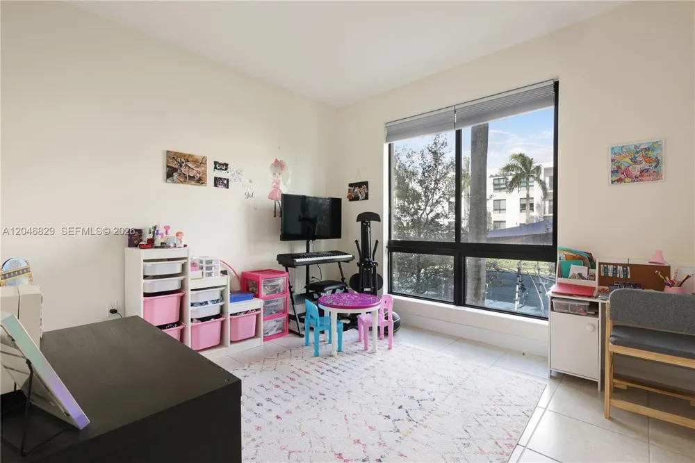 4636 NW 84th Ave #22 Doral, FL 33166