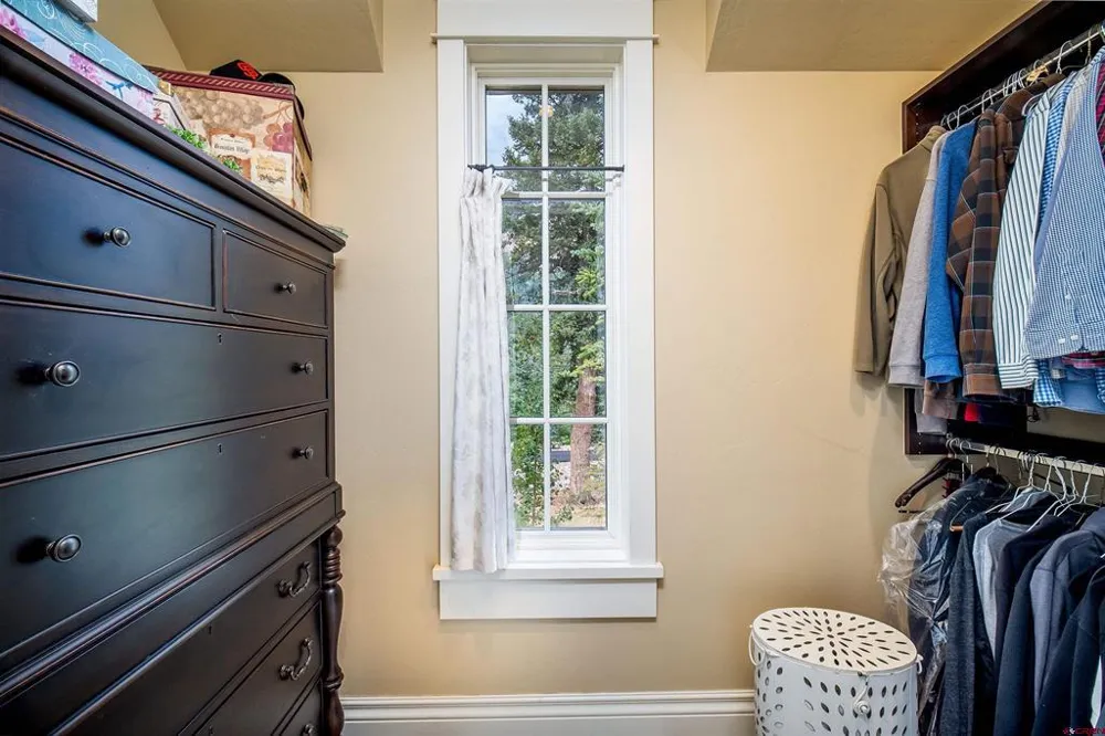 341 Two Dogs Trail Durango, CO 81301
