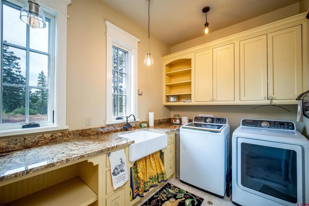 341 Two Dogs Trail Durango, CO 81301