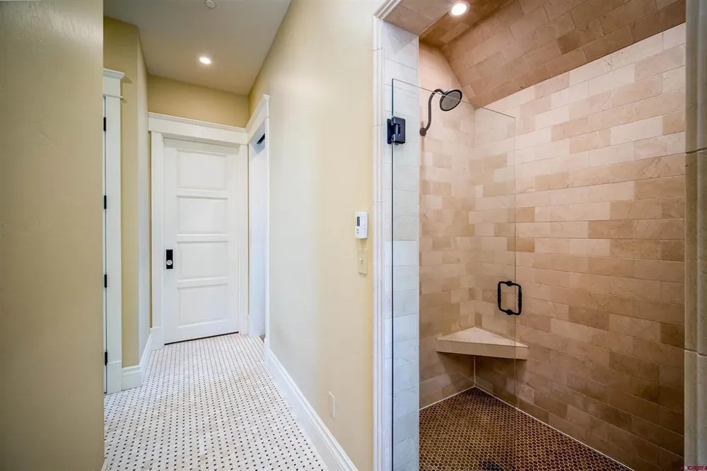 341 Two Dogs Trail Durango, CO 81301