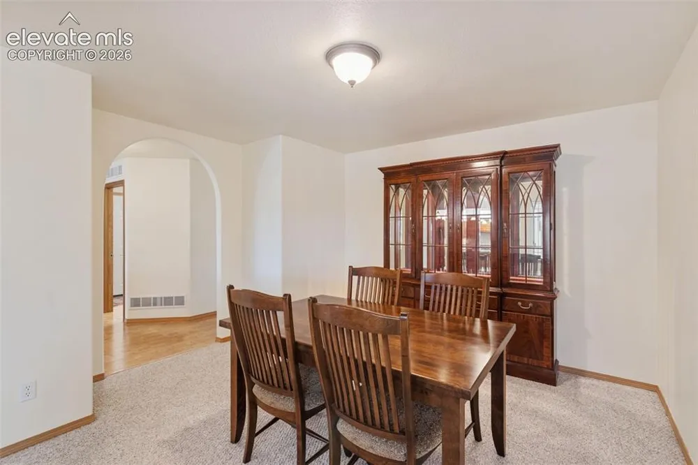 9631 Keating Drive Peyton, CO 80831