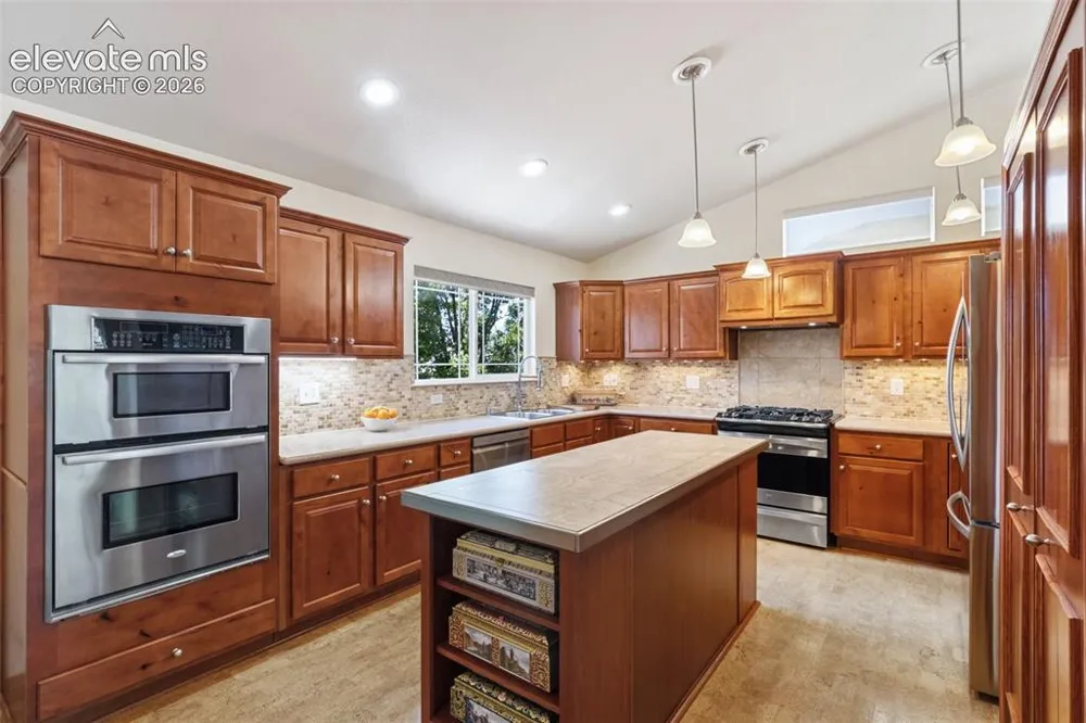 9631 Keating Drive Peyton, CO 80831