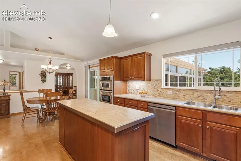 9631 Keating Drive Peyton, CO 80831