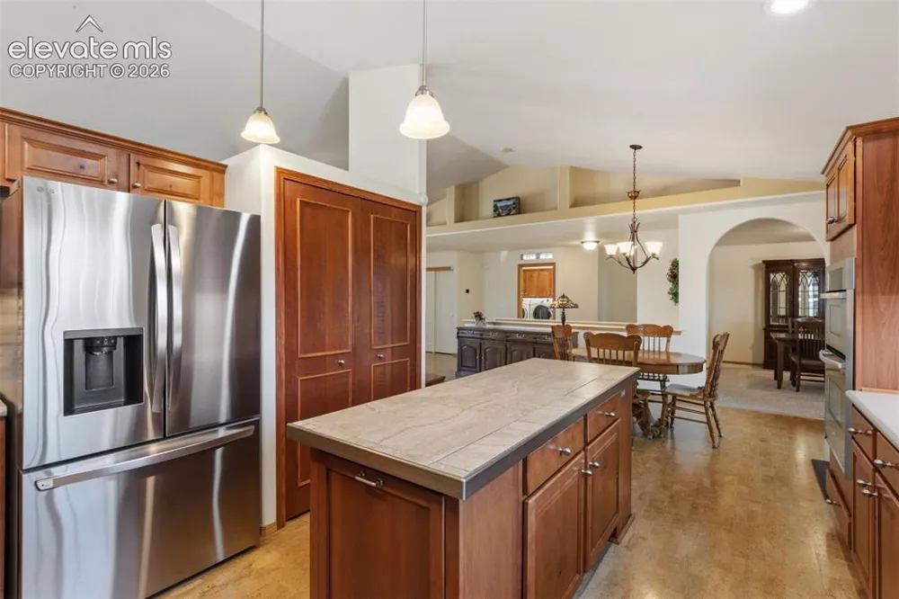 9631 Keating Drive Peyton, CO 80831