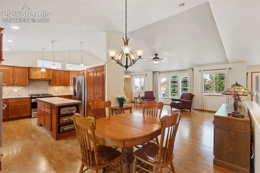 9631 Keating Drive Peyton, CO 80831