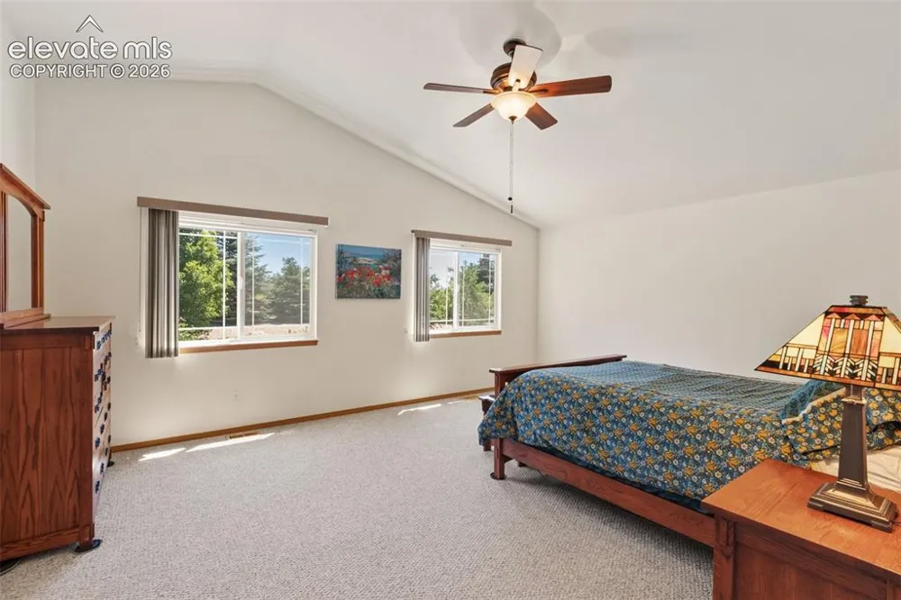 9631 Keating Drive Peyton, CO 80831