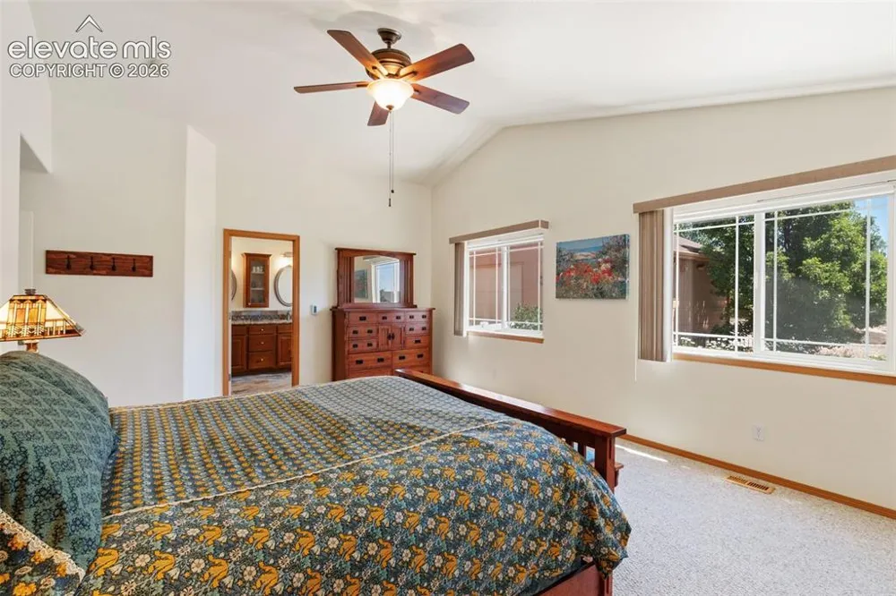9631 Keating Drive Peyton, CO 80831