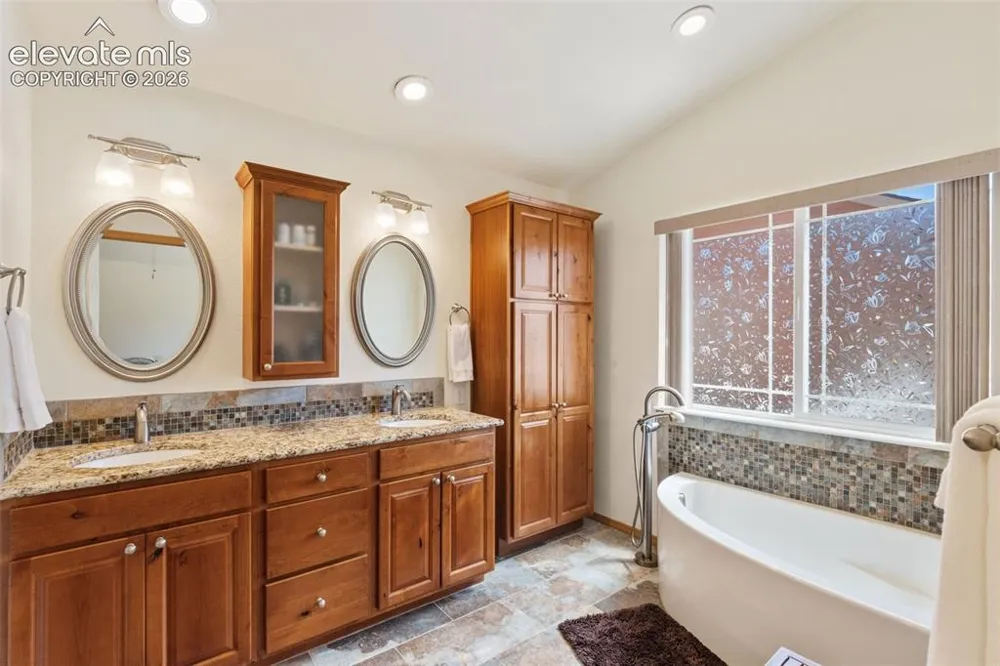 9631 Keating Drive Peyton, CO 80831