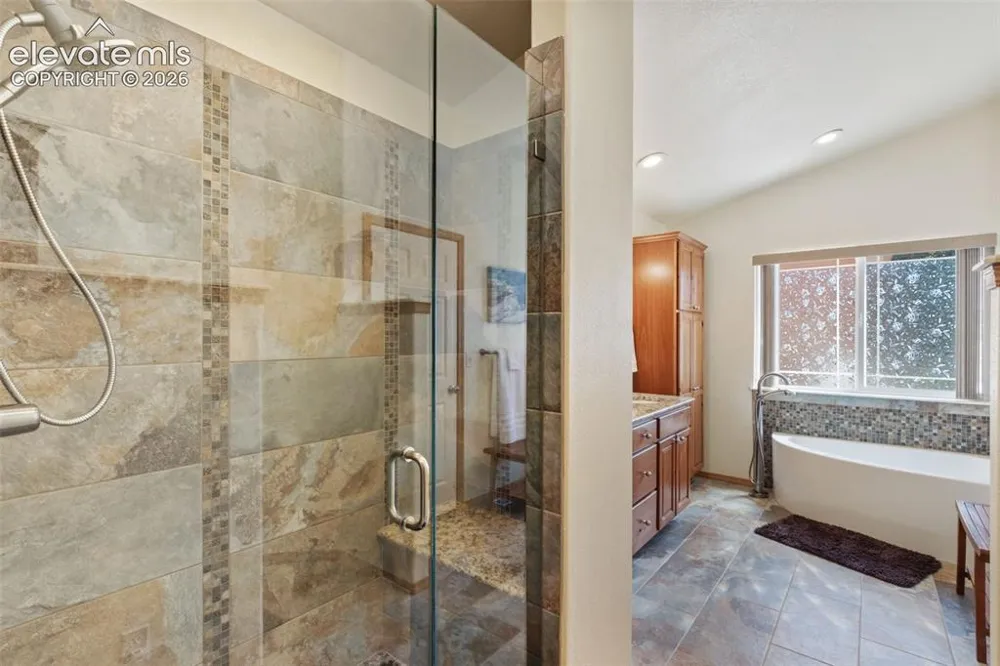 9631 Keating Drive Peyton, CO 80831