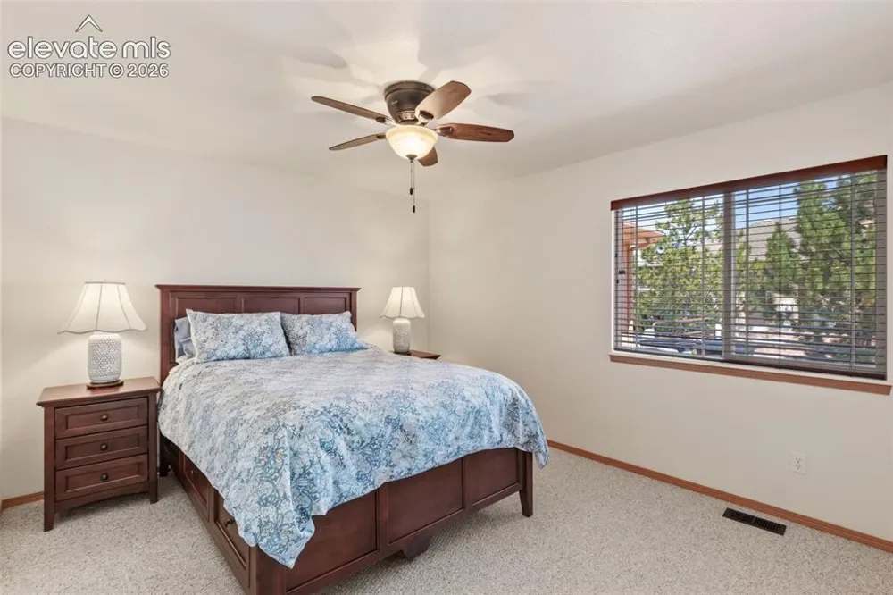 9631 Keating Drive Peyton, CO 80831