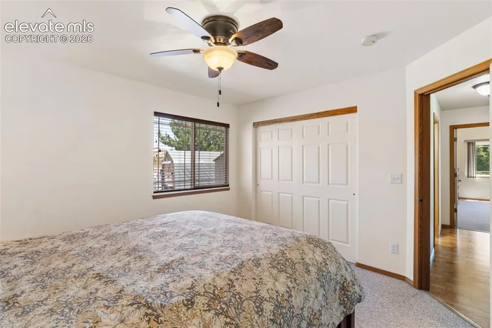 9631 Keating Drive Peyton, CO 80831