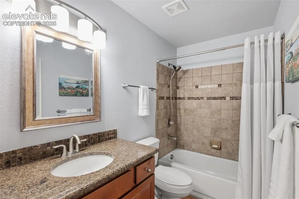 9631 Keating Drive Peyton, CO 80831