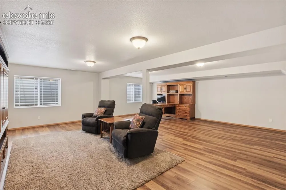 9631 Keating Drive Peyton, CO 80831