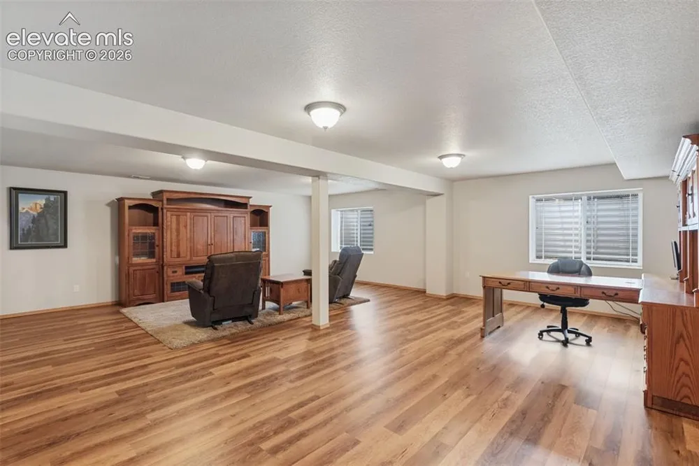 9631 Keating Drive Peyton, CO 80831