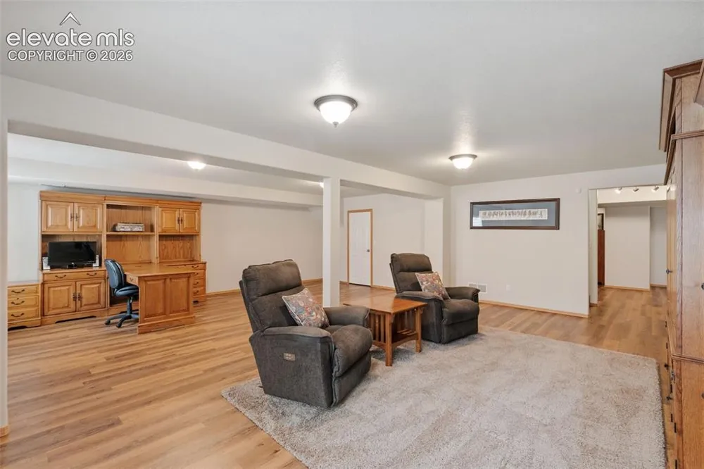 9631 Keating Drive Peyton, CO 80831