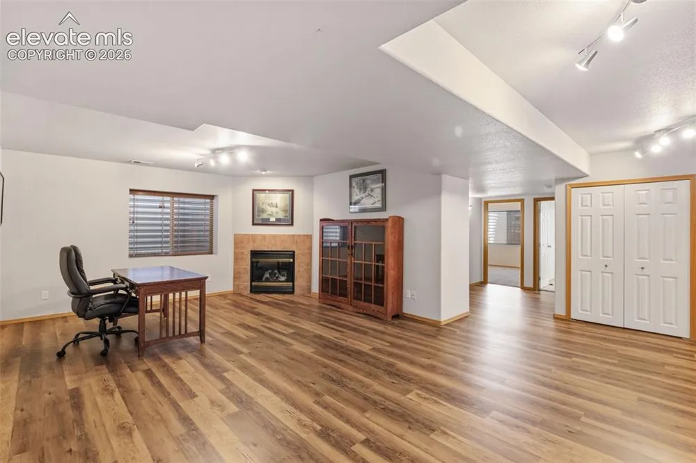 9631 Keating Drive Peyton, CO 80831