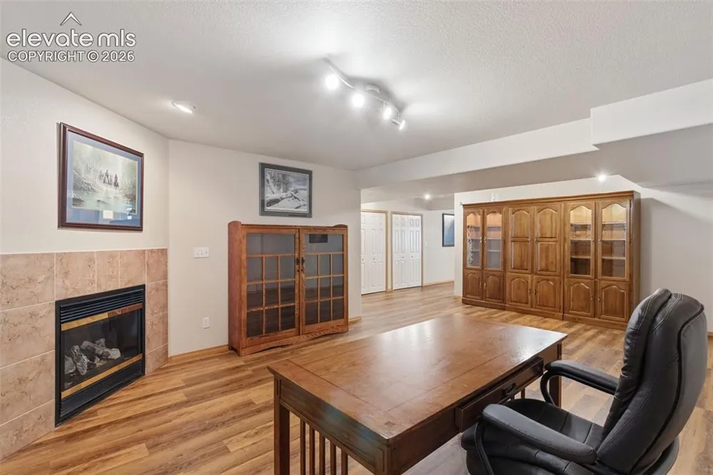 9631 Keating Drive Peyton, CO 80831