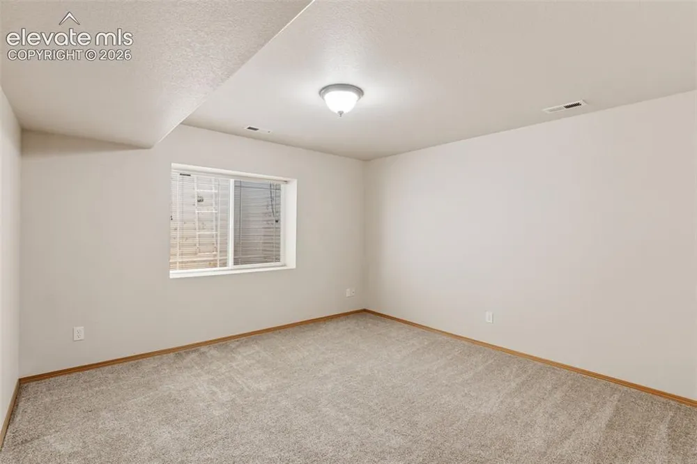 9631 Keating Drive Peyton, CO 80831
