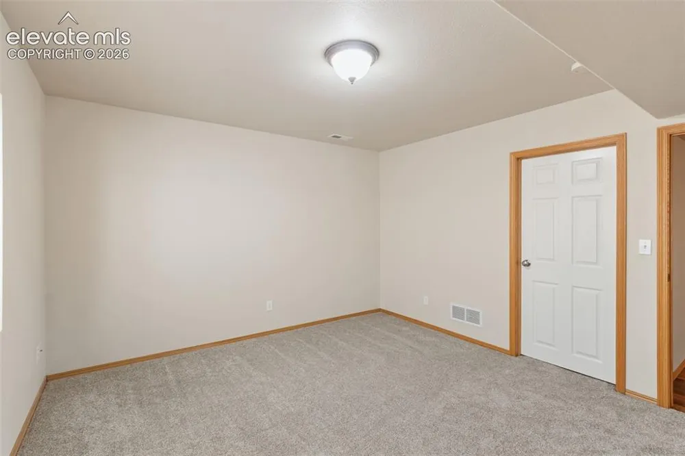9631 Keating Drive Peyton, CO 80831