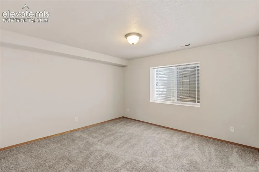 9631 Keating Drive Peyton, CO 80831