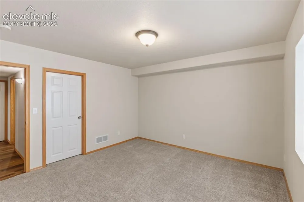 9631 Keating Drive Peyton, CO 80831