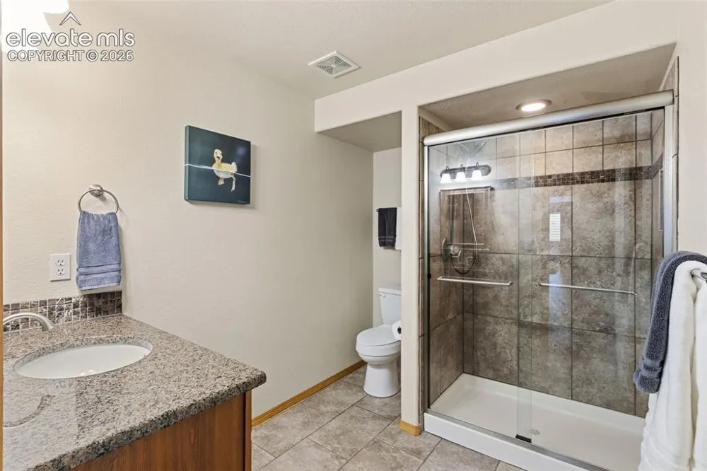 9631 Keating Drive Peyton, CO 80831