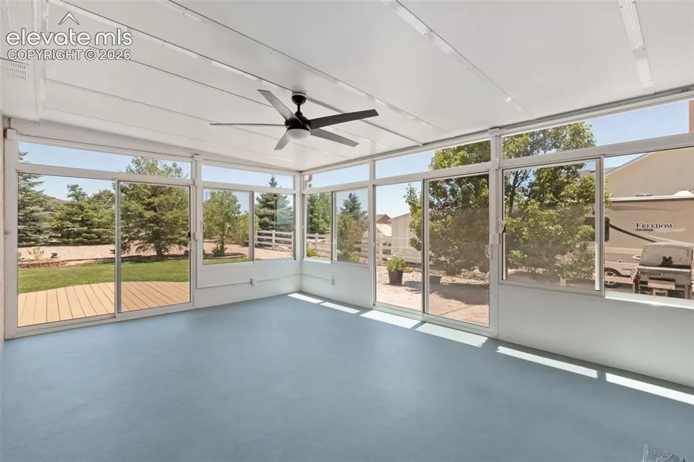 9631 Keating Drive Peyton, CO 80831