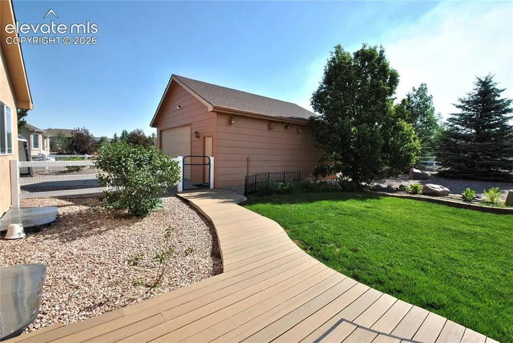 9631 Keating Drive Peyton, CO 80831