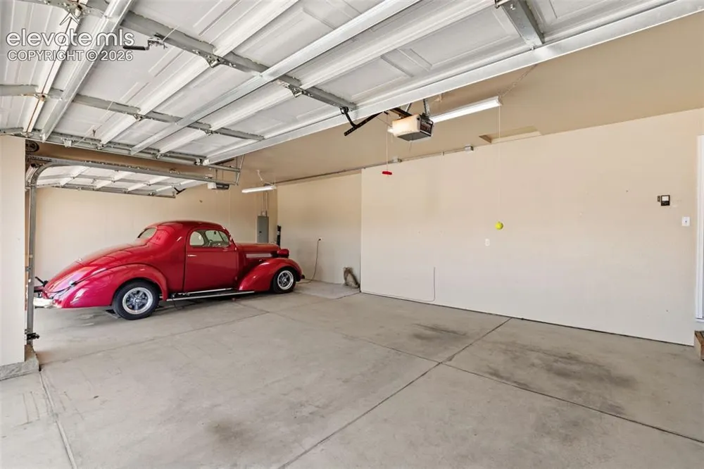 9631 Keating Drive Peyton, CO 80831