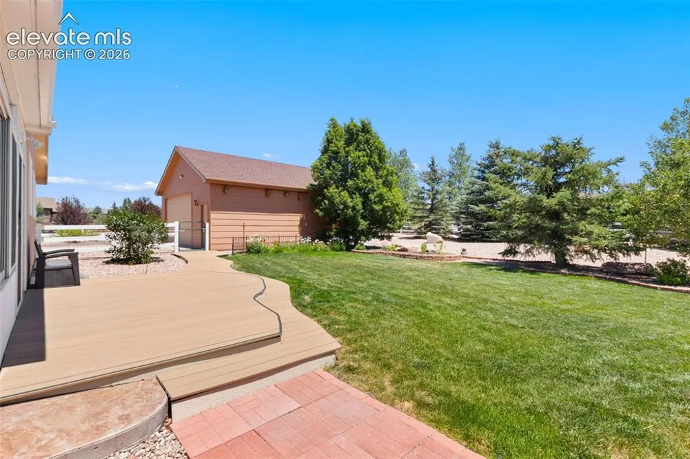9631 Keating Drive Peyton, CO 80831