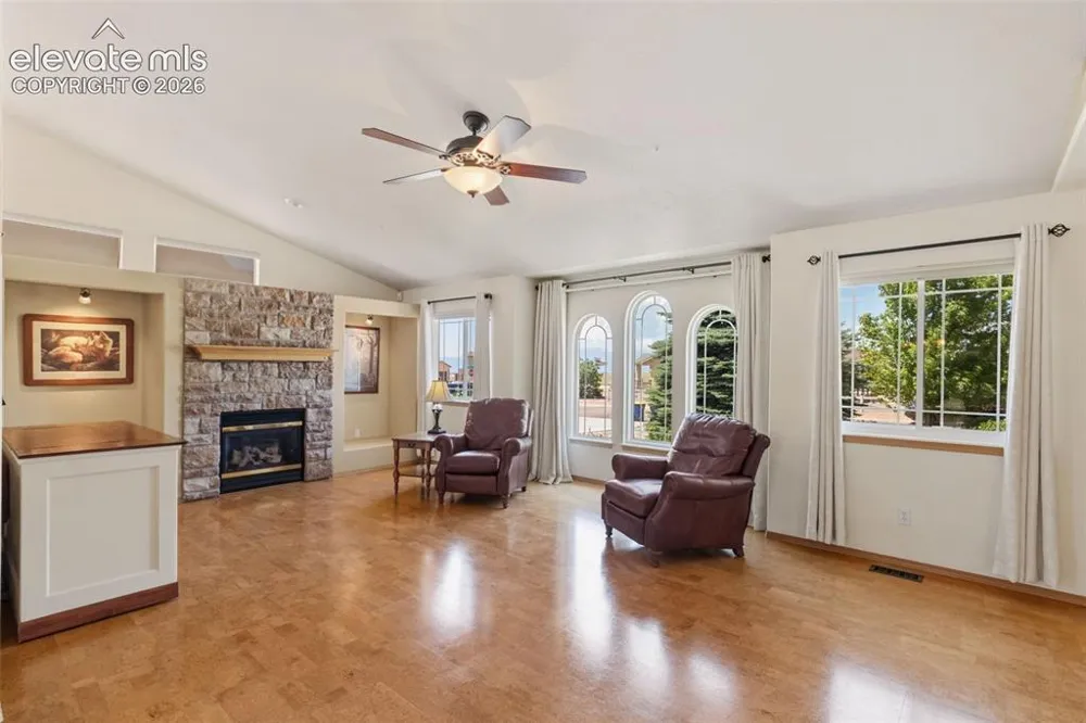 9631 Keating Drive Peyton, CO 80831