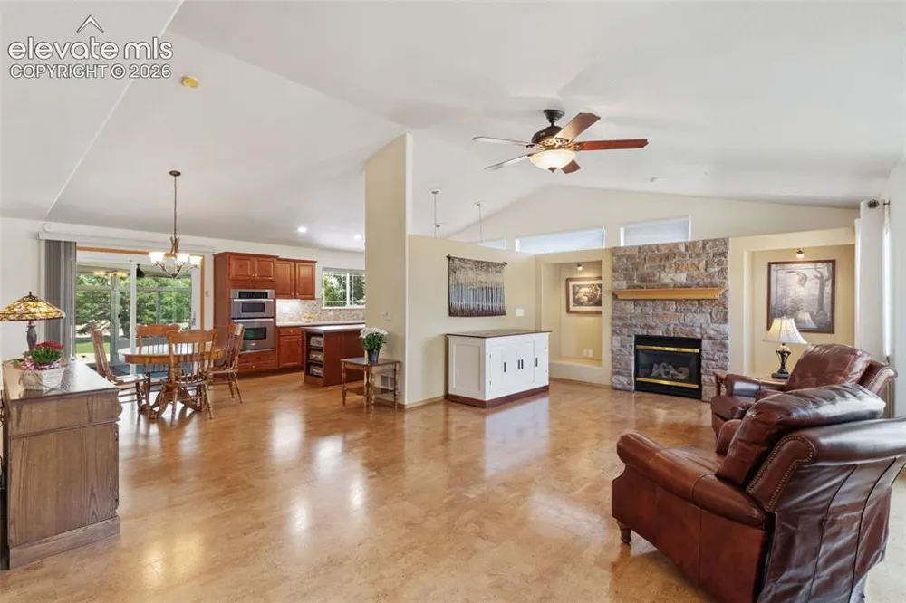 9631 Keating Drive Peyton, CO 80831