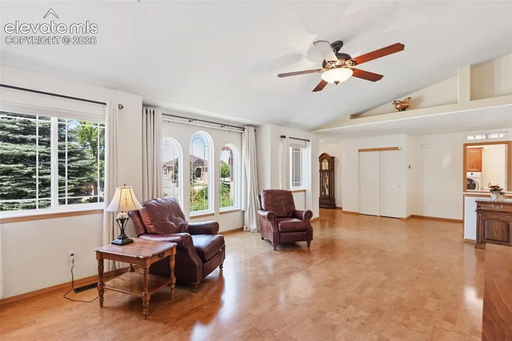 9631 Keating Drive Peyton, CO 80831