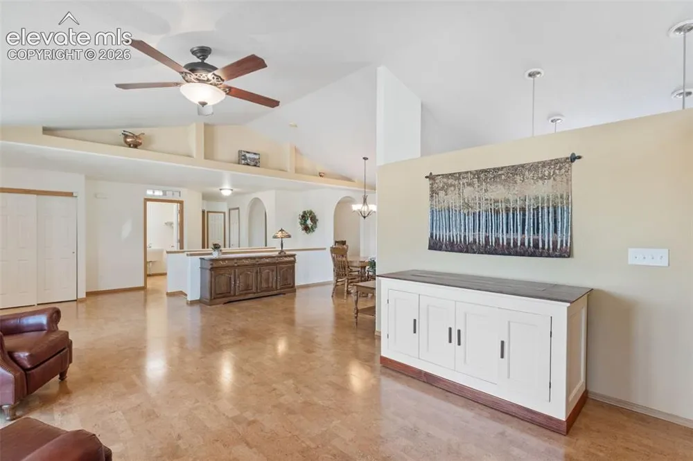 9631 Keating Drive Peyton, CO 80831