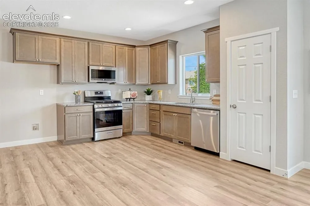  Colorado Springs, CO 80917