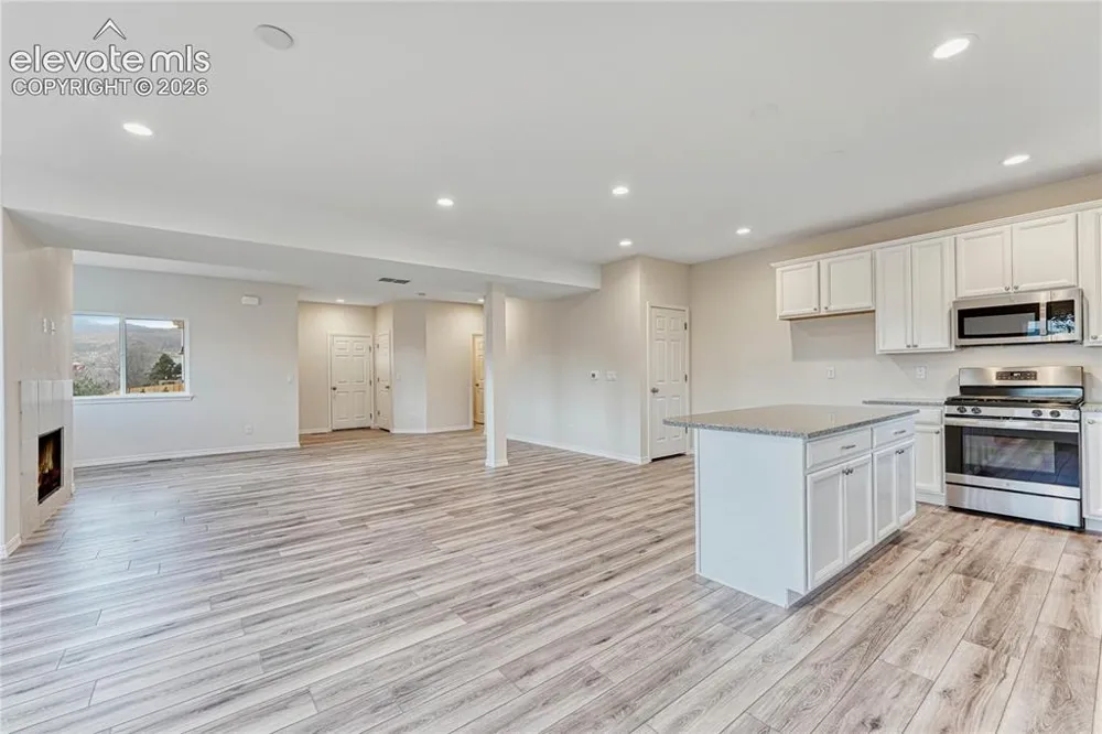  Colorado Springs, CO 80917